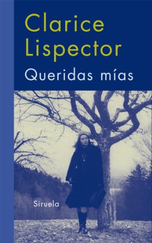 Queridas mías: 293 (Libros del Tiempo)
