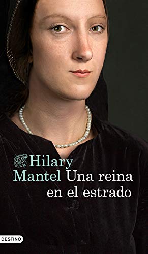 Una reina en el estrado: 2 (Áncora & Delfín)