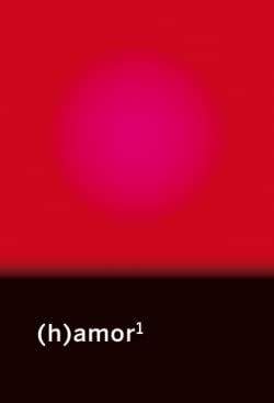 (h)amor