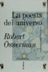 La poesia del universo