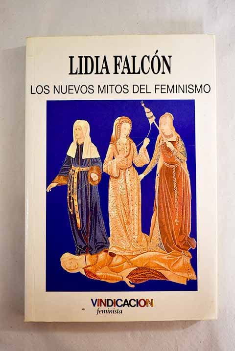 Mujer y poder politico