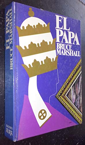 EL PAPA.