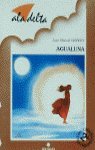 Agua Luna