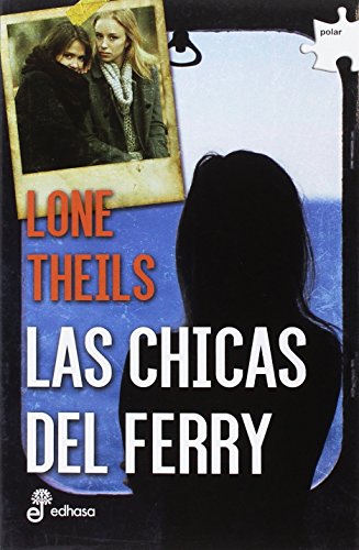 Las chicas del ferry (Polar)