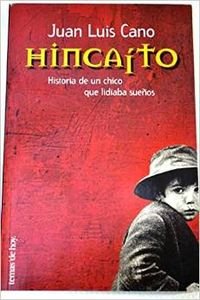 Hincaito