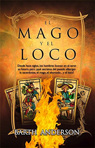 El mago y el loco (Best seller)