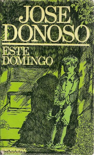 ESTE DOMINGO