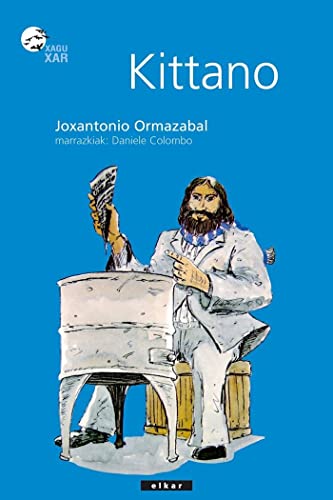 Kittano: 59 (Xaguxar)