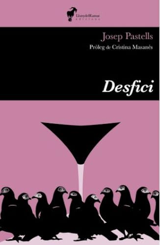 Desfici
