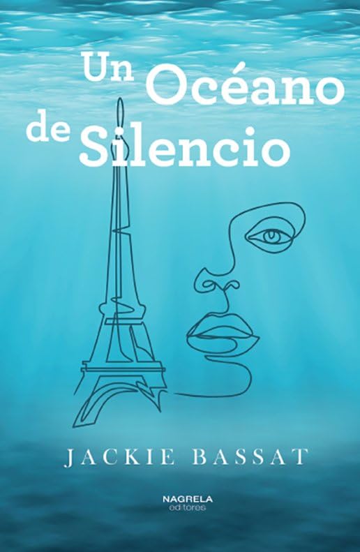 UN OCÉANO DE SILENCIO