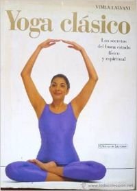 Yoga clasico