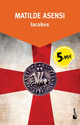 Iacobus (Colección Especial)