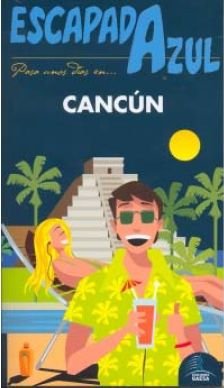 Escapada Azul Cancún