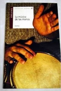 La música de las manos