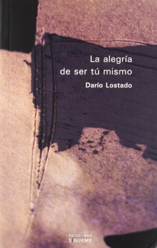 Alegria de Ser tu mismo, La. (Nuevo): 11 (Nueva Alianza Minor)