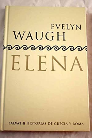 Elena