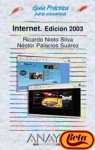 Internet, 2003 (Guias Practicas)