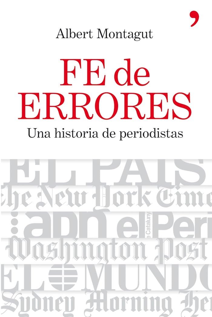Fe de errores: 1 (Artículo 20)