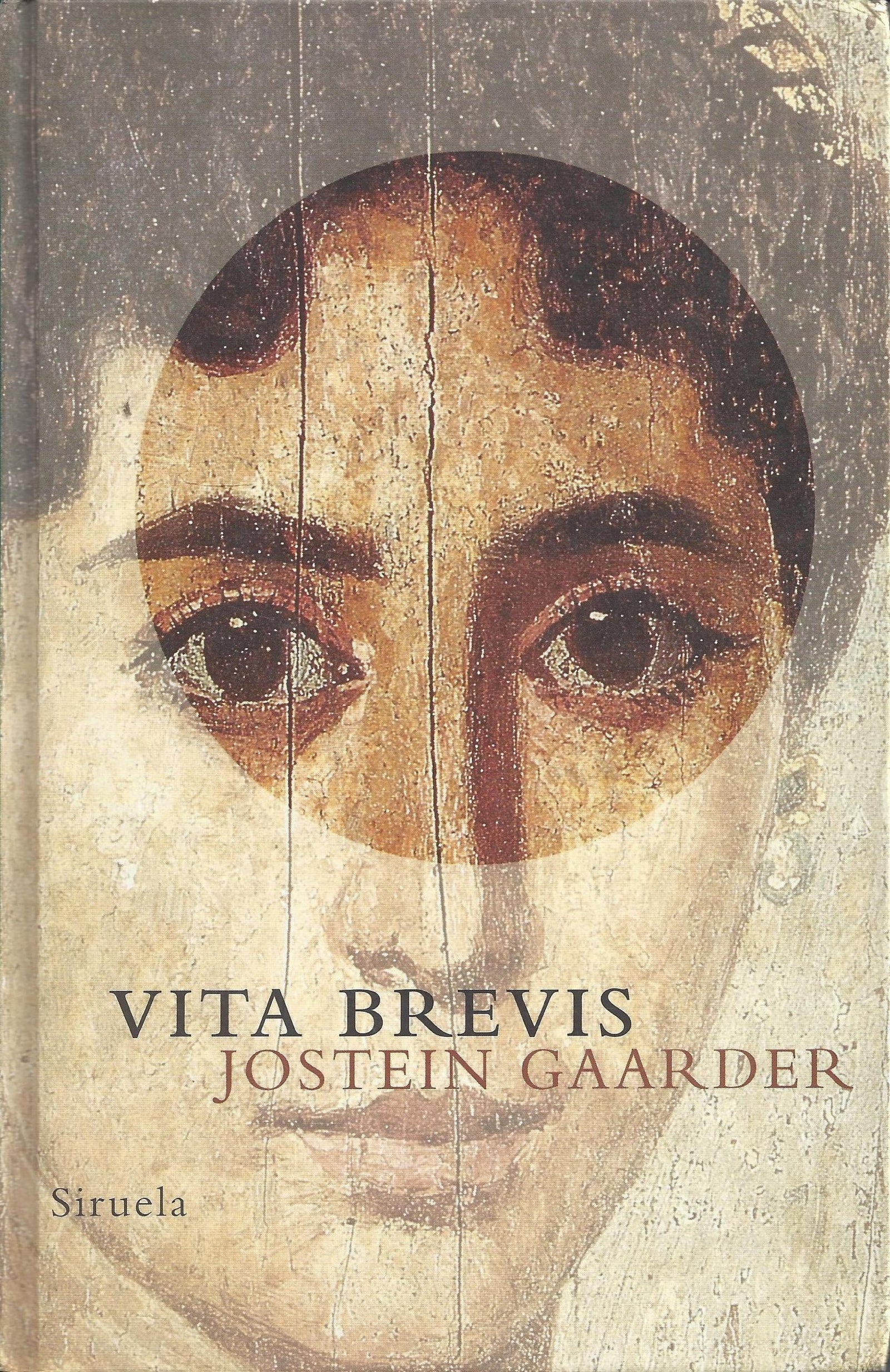 Vita Brevis