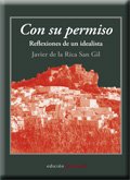Con su permiso