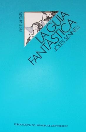 La guia fantàstica