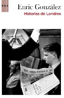 Historias de londres
