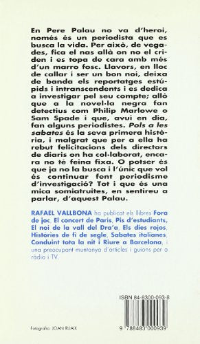 Pols a Les Sabates: Dits Enganxosos (COL.LECCIO JOVE)