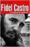 Fidel Castro (Biogr/memo)