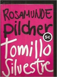 TOMILLO SILVESTRE-DEBOLSILLO 03 (CAMPA?AS)