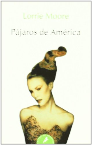 Pájaros de América: 81 (Letras de Bolsillo)