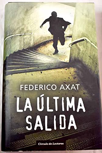 La última salida