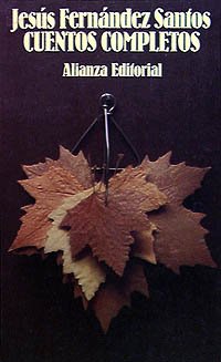 Cuentos completos (El Libro De Bolsillo (Lb))