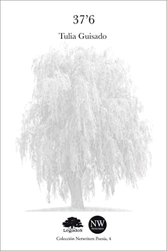 37'6 (Netwriters Poesía)