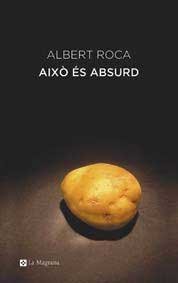 Aixo es absurd: 169 (OTROS LA MAGRANA)