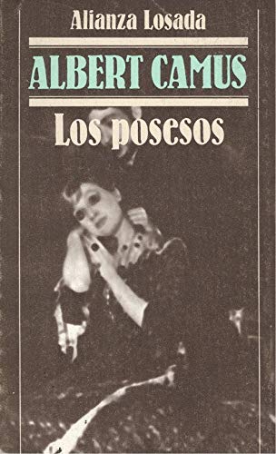 Los posesos