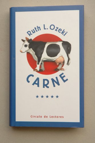 Carne