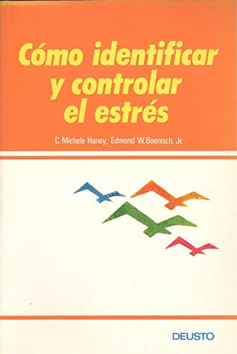 Como identificar y controlar elstress