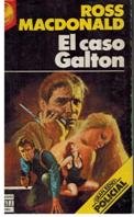 El Caso Galton