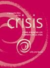 Pequeno Libro De Las Crisis