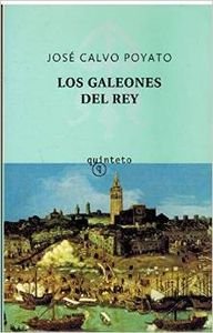 Los Galenos Del Rey
