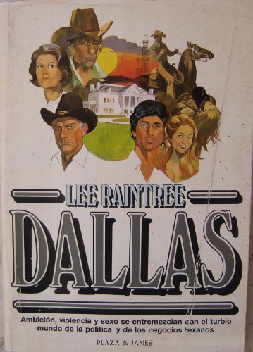 DALLAS