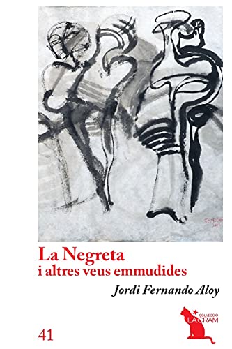 La Negreta i altres veus emmudides: 41 (La Cram)