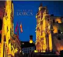 Luces de Lorca