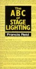 The ABC of Stage Lighting (Stage & costume)