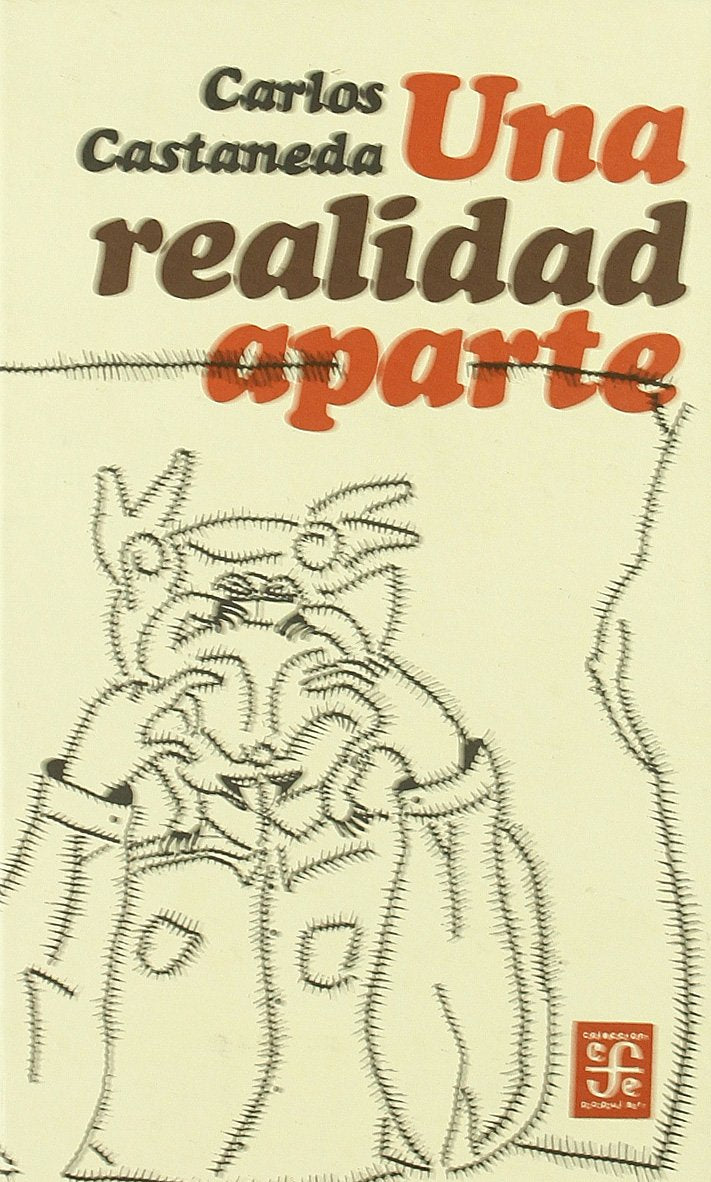 Una Realidad Aparte (Popular (fce))