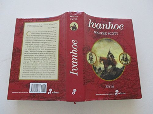 Ivanhoe