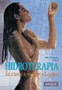 La hidroterapia