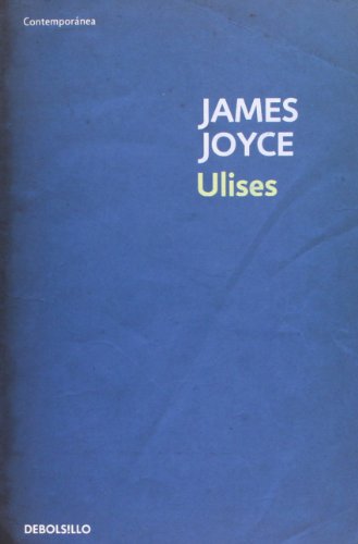 Ulises (Contemporánea)