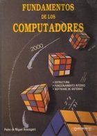 FUNDAMENTOS DE COMPUTADORES (AGOT) (Informática)
