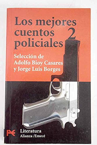 España y Portugal 2000 (